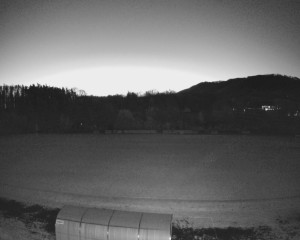 Fotbalový klub Bystřice pod Hostýnem - Fotbalový stadión, Kelčský Javorník - 8.4.2026 v 05:10 Fotbalový klub Bystřice pod Hostýnem - Fotbalový stadión, Kelčský Javorník - 8.4.2026 v 05:10