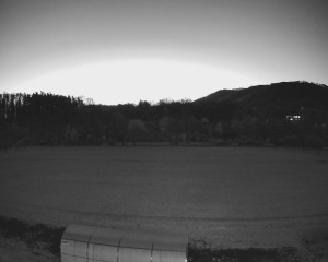 Fotbalový klub Bystřice pod Hostýnem - Fotbalový stadión, Kelčský Javorník - 8.4.2026 v 05:20 Fotbalový klub Bystřice pod Hostýnem - Fotbalový stadión, Kelčský Javorník - 8.4.2026 v 05:20