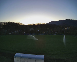 Fotbalový klub Bystřice pod Hostýnem - Fotbalový stadión, Kelčský Javorník - 8.4.2026 v 05:50 Fotbalový klub Bystřice pod Hostýnem - Fotbalový stadión, Kelčský Javorník - 8.4.2026 v 05:50