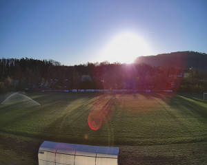 Fotbalový klub Bystřice pod Hostýnem - Fotbalový stadión, Kelčský Javorník - 8.4.2026 v 06:50 Fotbalový klub Bystřice pod Hostýnem - Fotbalový stadión, Kelčský Javorník - 8.4.2026 v 06:50