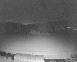 Fotbalový stadión, Kelčský Javorník