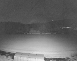 Fotbalový stadión, Kelčský Javorník