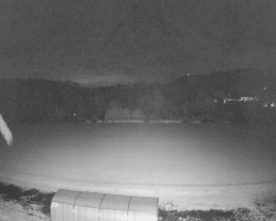 Fotbalový stadión, Kelčský Javorník