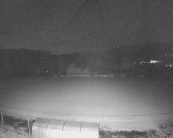 Fotbalový stadión, Kelčský Javorník