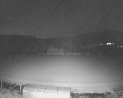 Fotbalový stadión, Kelčský Javorník