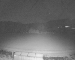 Fotbalový stadión, Kelčský Javorník