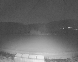 Fotbalový stadión, Kelčský Javorník