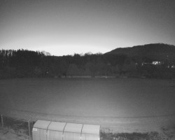 Fotbalový stadión, Kelčský Javorník