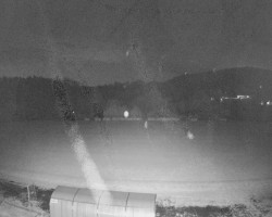 Fotbalový stadión, Kelčský Javorník