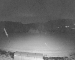 Fotbalový stadión, Kelčský Javorník