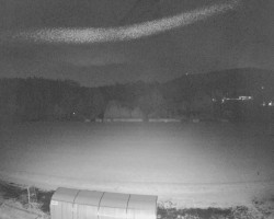 Fotbalový stadión, Kelčský Javorník