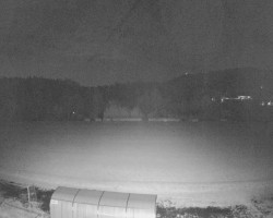 Fotbalový stadión, Kelčský Javorník