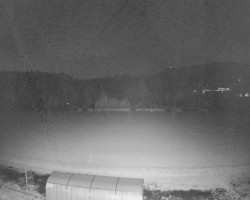 Fotbalový stadión, Kelčský Javorník