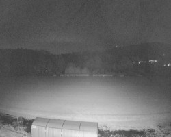 Fotbalový stadión, Kelčský Javorník