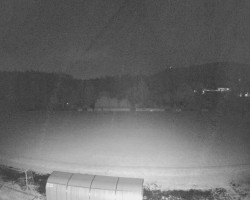 Fotbalový stadión, Kelčský Javorník