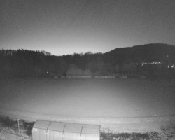 Fotbalový stadión, Kelčský Javorník