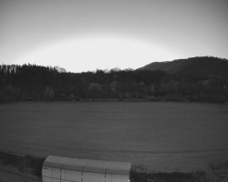 Fotbalový stadión, Kelčský Javorník