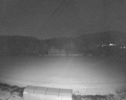 Fotbalový stadión, Kelčský Javorník