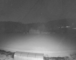 Fotbalový stadión, Kelčský Javorník