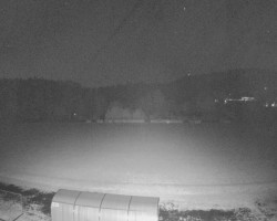 Fotbalový stadión, Kelčský Javorník