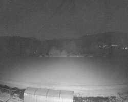 Fotbalový stadión, Kelčský Javorník