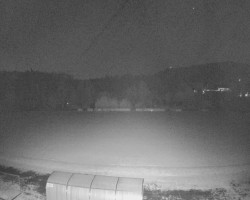 Fotbalový stadión, Kelčský Javorník