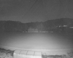 Fotbalový stadión, Kelčský Javorník