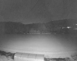 Fotbalový stadión, Kelčský Javorník