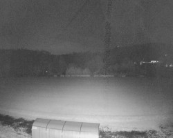 Fotbalový stadión, Kelčský Javorník