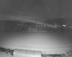 Fotbalový stadión, Kelčský Javorník