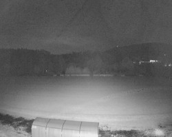 Fotbalový stadión, Kelčský Javorník