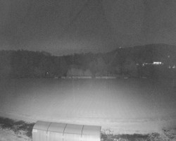 Fotbalový stadión, Kelčský Javorník