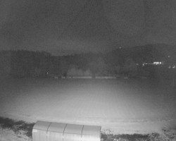 Fotbalový stadión, Kelčský Javorník