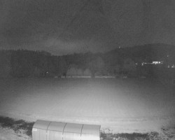 Fotbalový stadión, Kelčský Javorník