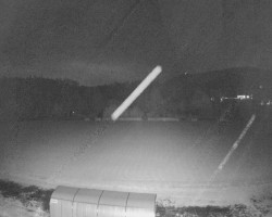 Fotbalový stadión, Kelčský Javorník