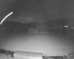 Fotbalový stadión, Kelčský Javorník