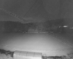 Fotbalový stadión, Kelčský Javorník