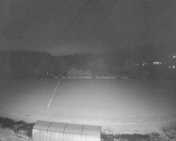 Fotbalový stadión, Kelčský Javorník