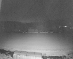 Fotbalový stadión, Kelčský Javorník