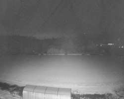 Fotbalový stadión, Kelčský Javorník