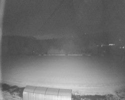 Fotbalový stadión, Kelčský Javorník