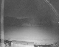 Fotbalový stadión, Kelčský Javorník