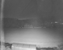 Fotbalový stadión, Kelčský Javorník