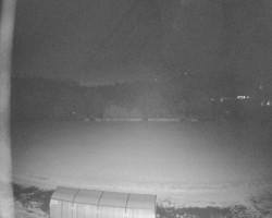 Fotbalový stadión, Kelčský Javorník