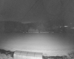 Fotbalový stadión, Kelčský Javorník