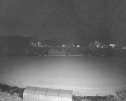 Fotbalový stadión, Kelčský Javorník