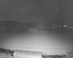 Fotbalový stadión, Kelčský Javorník