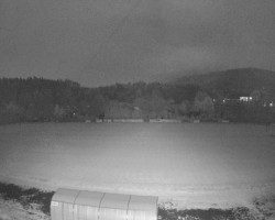 Fotbalový stadión, Kelčský Javorník