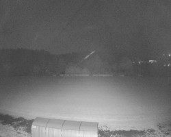 Fotbalový stadión, Kelčský Javorník