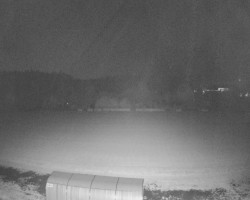 Fotbalový stadión, Kelčský Javorník